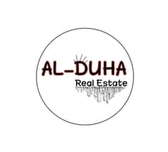 Al Dhuha Real Estate