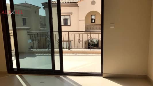 5 Bedroom Villa for Sale in Arabian Ranches 2, Dubai - Luxurious & Serene Villa | Best Deal | Rented