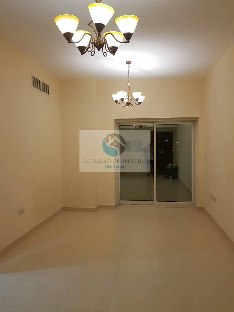 High Floor | Well Maintained | Freshly Painted