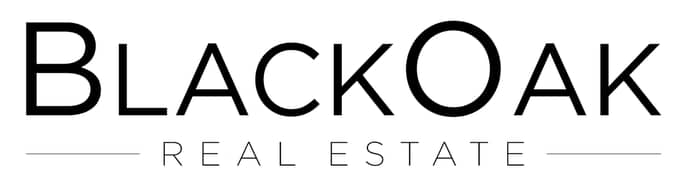 Blackoak Real Estate