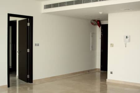 فلیٹ 1 غرفة نوم للايجار في مركز دبي المالي العالمي، دبي - شقة في سكاي جاردنز مركز دبي المالي العالمي 1 غرف 70000 درهم - 5501429