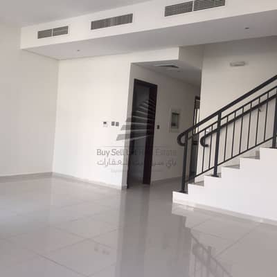 3 Bedroom Villa for Rent in DAMAC Hills 2 (Akoya by DAMAC), Dubai - HOT DEAL 3 BEDROOM VILLA FOR RENT IN DAMAC HILLS 2