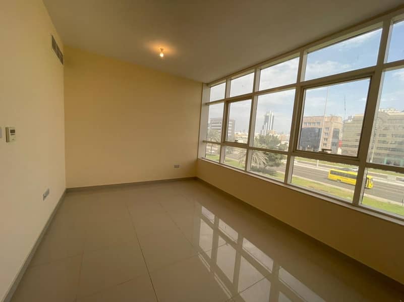 Super Finishing Apt Available in Airport Road | Free Parking