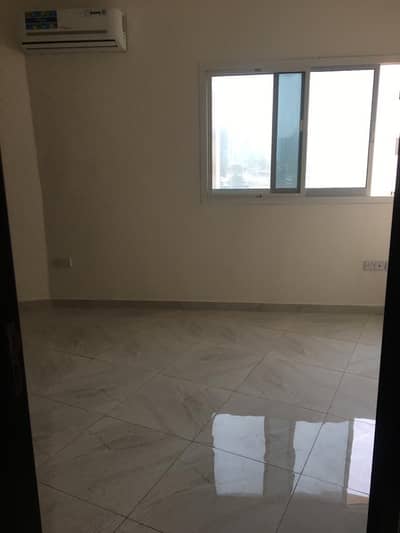 1 Bedroom Apartment for Rent in Al Bustan, Ajman - Apartment for annual rent