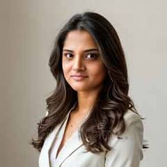 Khushbu Raval Khushbu Raval