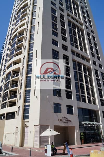 Furnished||Huge 2-Bedroom for Sale