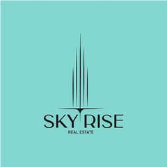Skyrise Real Estate Brokers EST