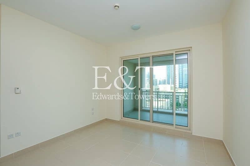 6.5 % ROI Great Investment | Stunning Views