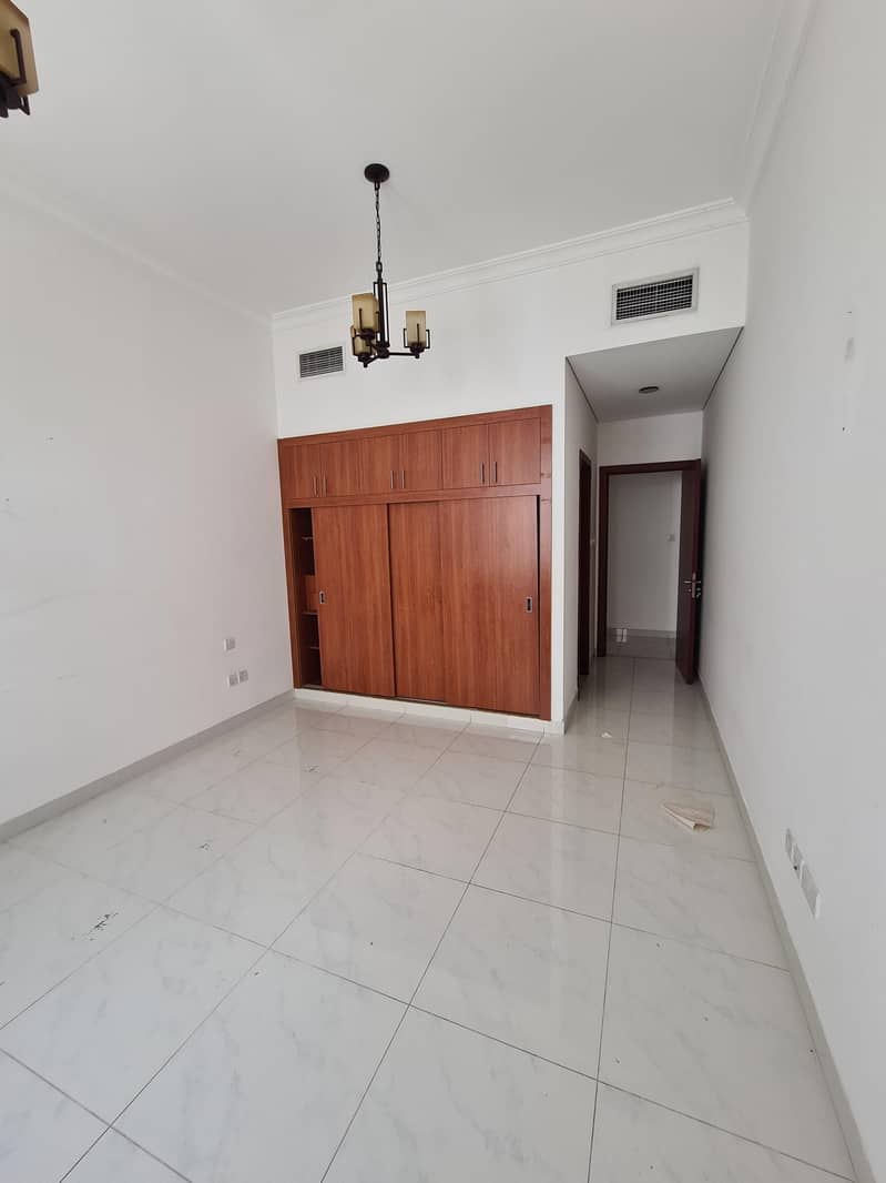 Квартира в Аль Карама，Аль Фаджер Резиденс, 2 cпальни, 65000 AED - 5214869