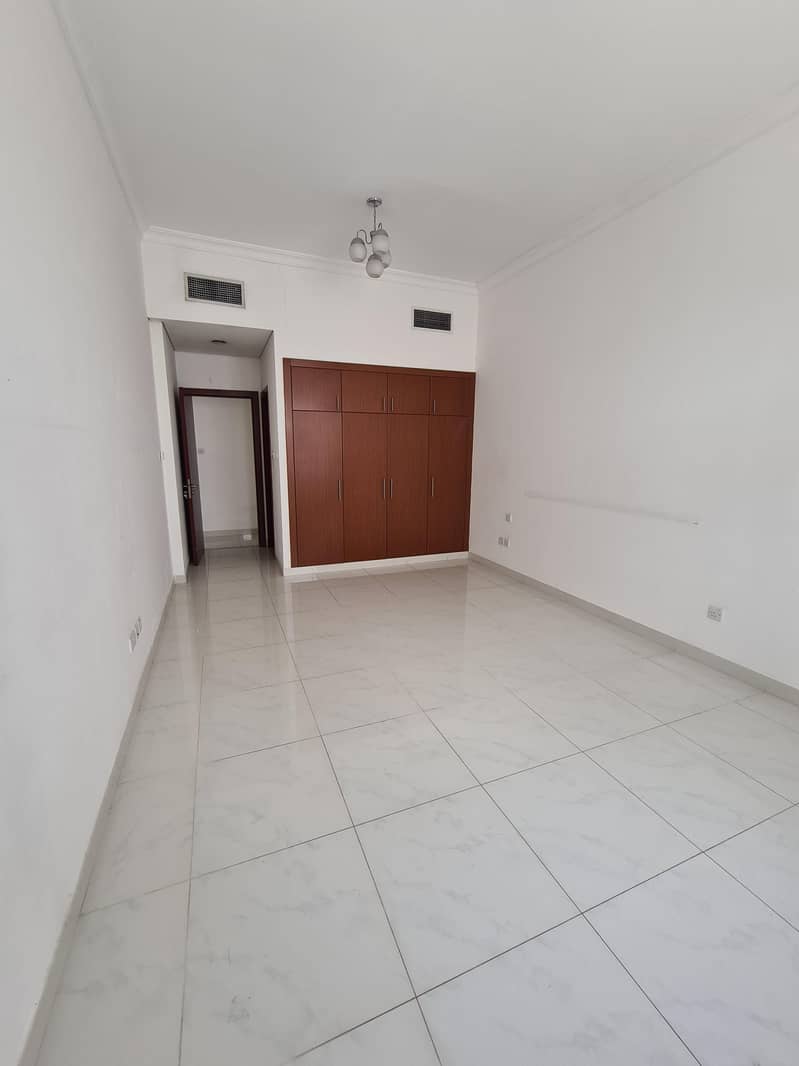 Квартира в Аль Карама，Аль Фаджер Резиденс, 1 спальня, 50000 AED - 5213973