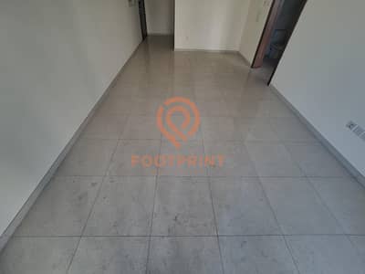 Spacious 1 BR with Meydan & Creek View for rent in Business Bay