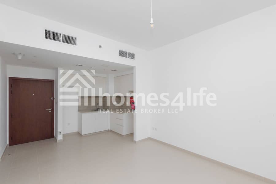 4 Amazing 1BR Apt and Close to Facilities |Good Deal
