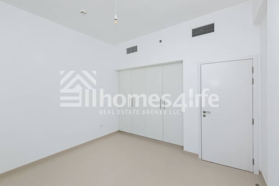 7 Amazing 1BR Apt and Close to Facilities |Good Deal