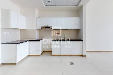 1 Bedroom Flat for Sale in Al Jaddaf, Dubai - Cozy and Impressive Lay out | Affordable