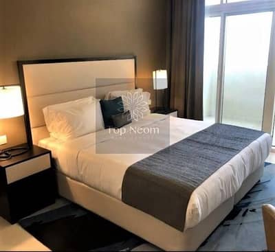 فلیٹ 2 غرفة نوم للبيع في قرية جميرا الدائرية، دبي - مفروشة بأناقة - صفقة مستثمر - جودة عالية