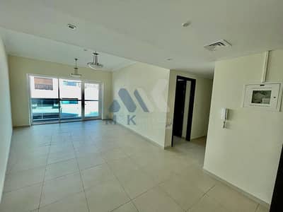 2 Bedroom Flat for Rent in Al Karama, Dubai - 2BR + Maids | Gym Pool | 12 Payments