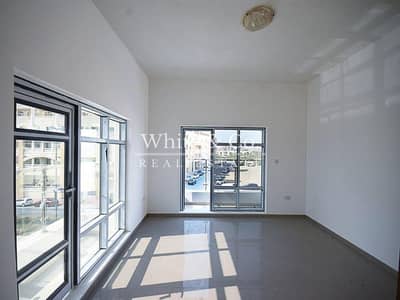 4 Bedroom Townhouse for Rent in Jumeirah Village Circle (JVC), Dubai - SPACIOUS  | MODERN | QUIET LOCATION