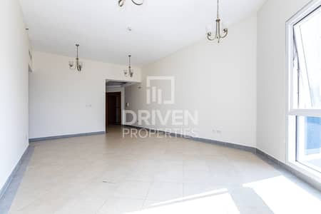 2 Bedroom Apartment for Sale in Barsha Heights (Tecom), Dubai - High Floor | Modern Apt | Close to Metro