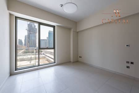 1 Bedroom Flat for Sale in Downtown Dubai, Dubai - Large Layout | Exclusive | Multiple units