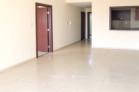 1 Bedroom Flat for Sale in Dubai Residence Complex, Dubai - Best Deal | Spacious 1 Bedroom Apt.  with Balcony