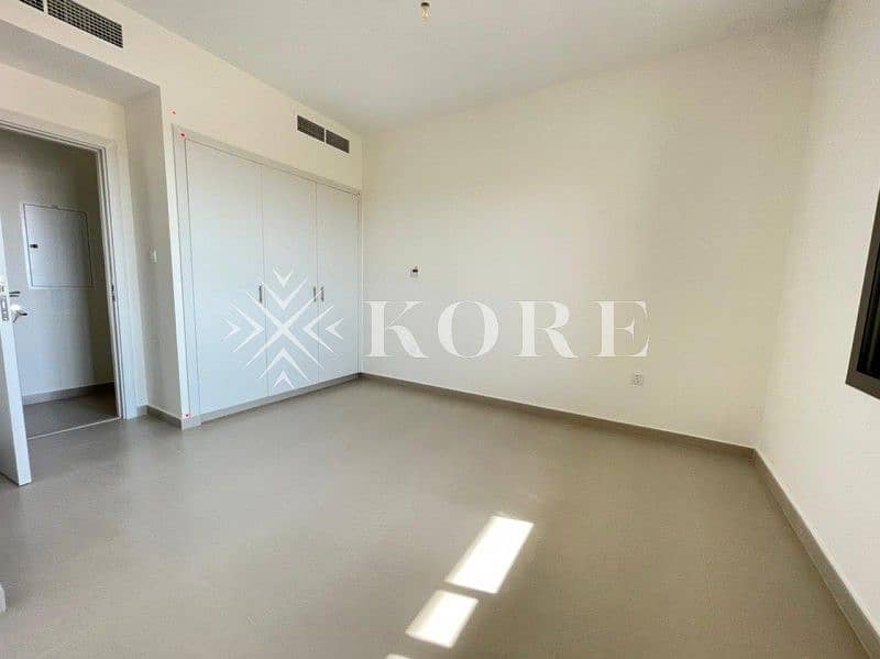 4 UNFURNISHED | NEW TOWNHOUSE IN SAMA