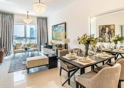 Bright and elegant  apartment- amazing offer