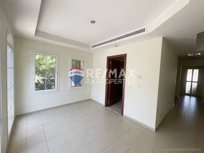 3 Bedroom Villa for Rent in Arabian Ranches, Dubai - Peaceful Location | 3 Bedrooms | Large Plot