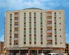 Directly from owner NO Commission !! studio in AL Rashidiya 2 for rent