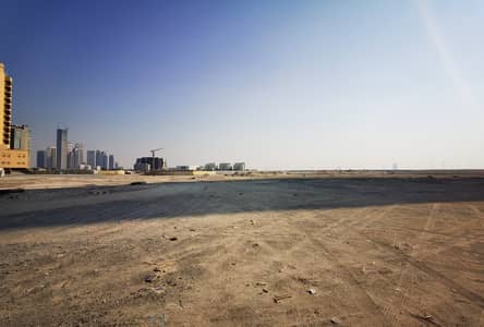 ارض استخدام متعدد  للبيع في الجداف، دبي - ارض استخدام متعدد في الجداف 9027216 درهم - 5585592
