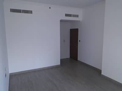Lavish  1Bedroom Apartment in Tecom | AED 52990 | Your Dream Apartment