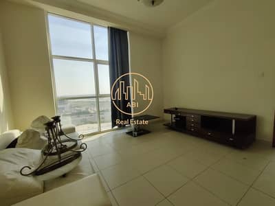 2 Bedroom Apartment For Rent in Scala Tower