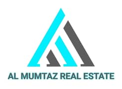 Al Mumtaz Real Estate Company