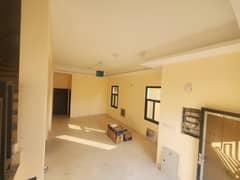 Villa for rent at Ajman  first inhabitant, ( Electricity ) and ( water ) and ( AC )