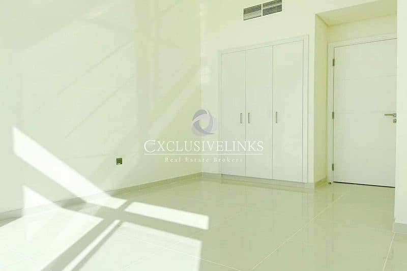 Brand New 2BR Townhouse plus maids room Brand New 2BR Townhouse plus maids room