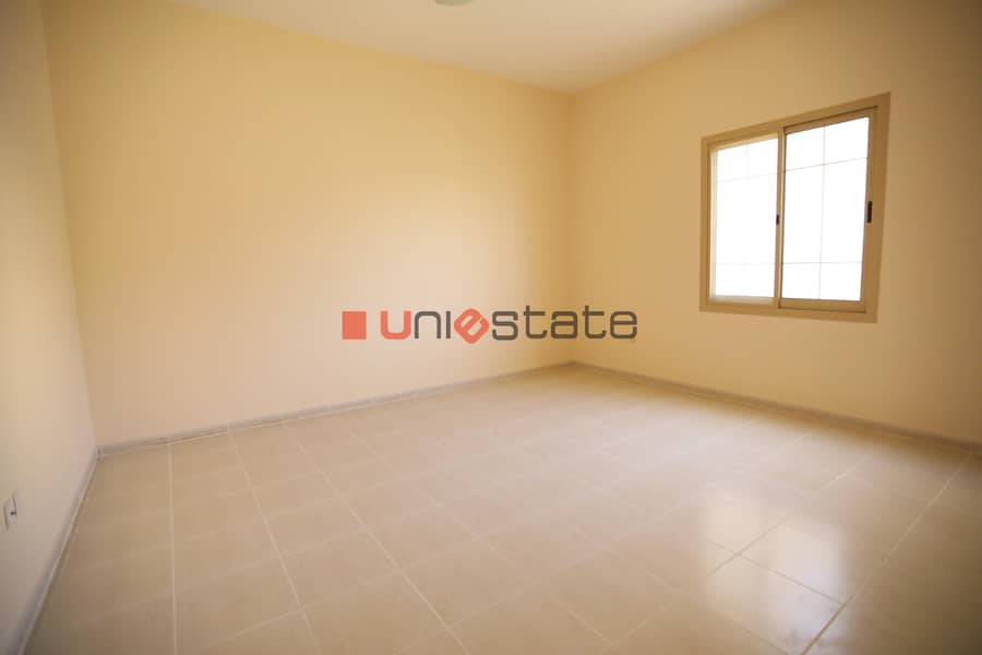 AMAZING OFFER FOR 1 BEDROOM APARTMENT IN YASMIN VILLAGE