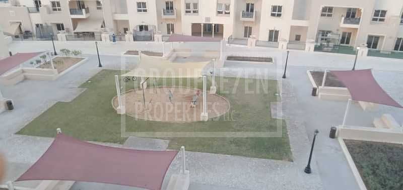 8 Cheapest 1 Bed Apartment for rent in Remraam