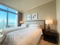 19 Luxury Penthouse | Exquisite Finish | Available