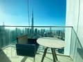 20 Luxury Penthouse | Exquisite Finish | Available