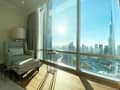 28 Luxury Penthouse | Exquisite Finish | Available