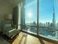 29 Luxury Penthouse | Exquisite Finish | Available
