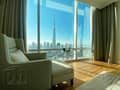 30 Luxury Penthouse | Exquisite Finish | Available