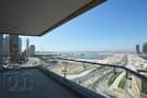 19 VIP | Luxury Building | Sea View | Available Jan