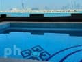 26 Full Sea View | Private Pool | Furnished