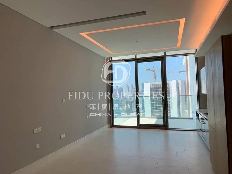 Five Star style  Luxury  Very Spacious Apartment