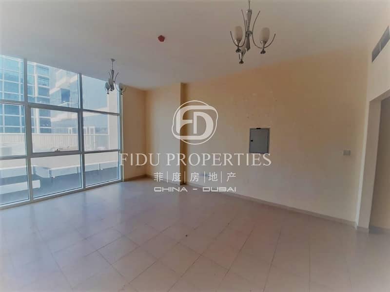 Best Price Ever | Closed Kitchen | Close to Mall