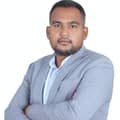 Imran Abu Bakar Imran Abu Bakar