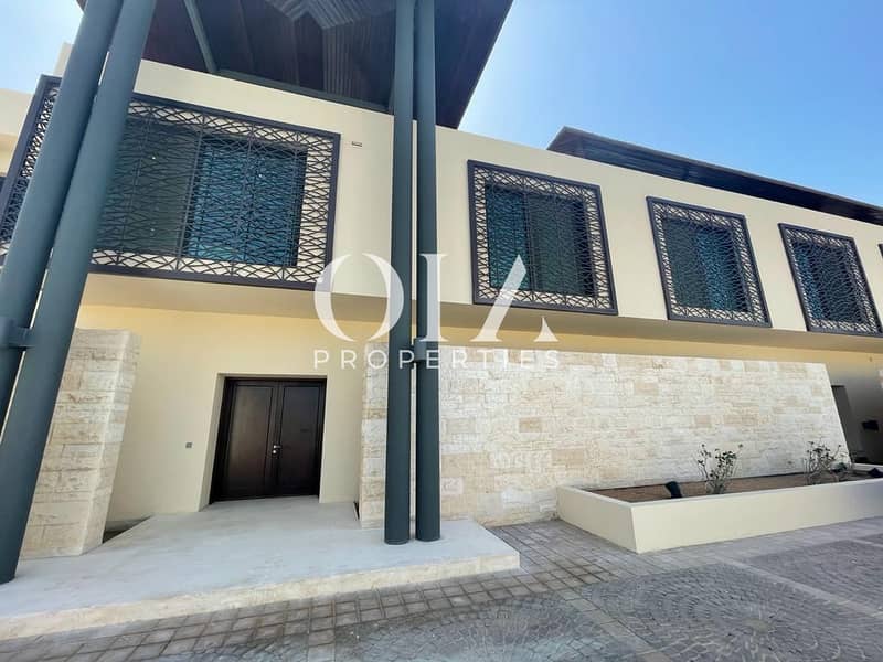 Вилла в Аль Курм，Аль Гурм Резорт, 5 спален, 25000000 AED - 5586904