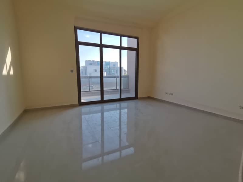Perfect 4BR Townhouse for Rent in Khalifa City A