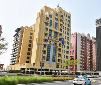 2 Bedroom Apartment for Rent in Barsha Heights (Tecom), Dubai - Largest Unit  | Family-oriented