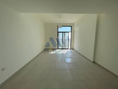2 Bedroom Flat for Rent in Al Garhoud, Dubai - 12 Payments | Brand New 2 BR | Build in Wardrobes